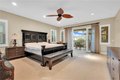 Additional image 26 of 220 Barnes Rd, Tustin, CA, 92782