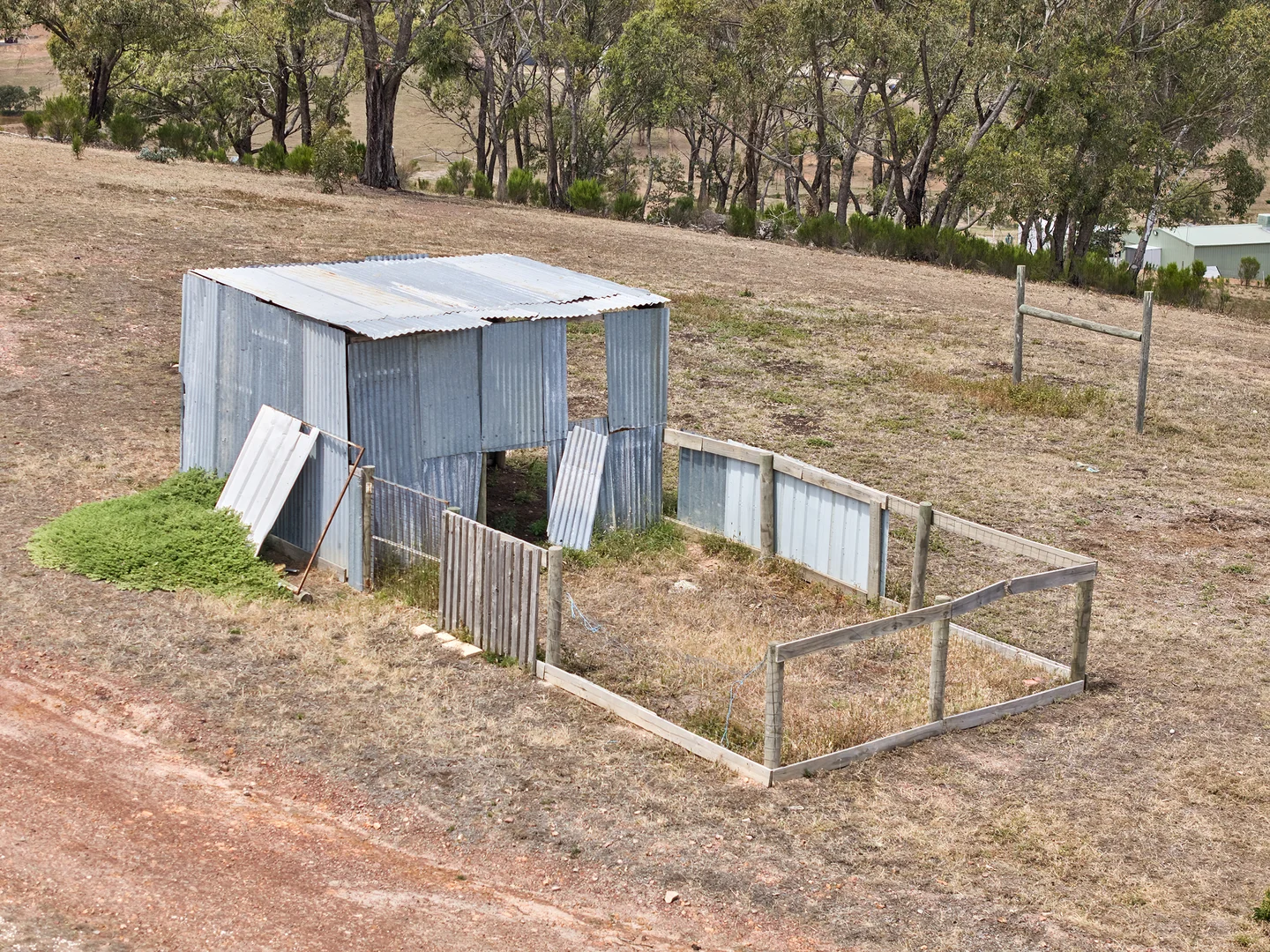 Additional image 36 of 43 Meadows Lane, Heathcote VIC 3523