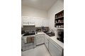Additional image 7 of 48 Forest St Apt 106, Medford, MA, 02155