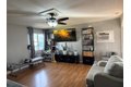 Additional image 5 of 6789 Cottage St, Winton, CA, 95388