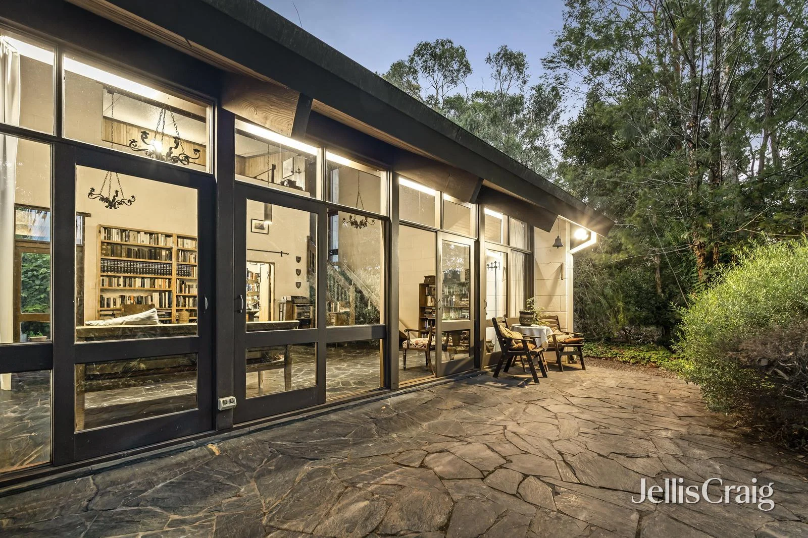 Additional image 16 of 465 Victoria Road, Gruyere VIC 3770