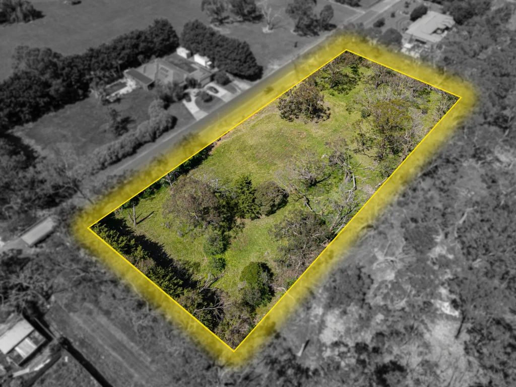 Additional image 5 of 2-16 Gumleaf Lane, Officer VIC 3809