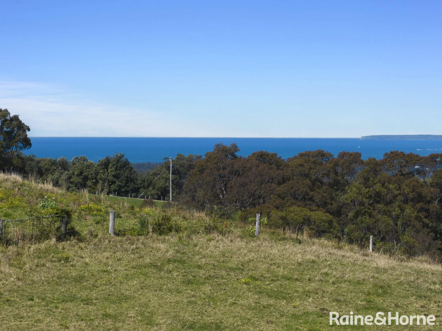 Additional image 18 of 418 Coolangatta Road, Berry NSW 2535