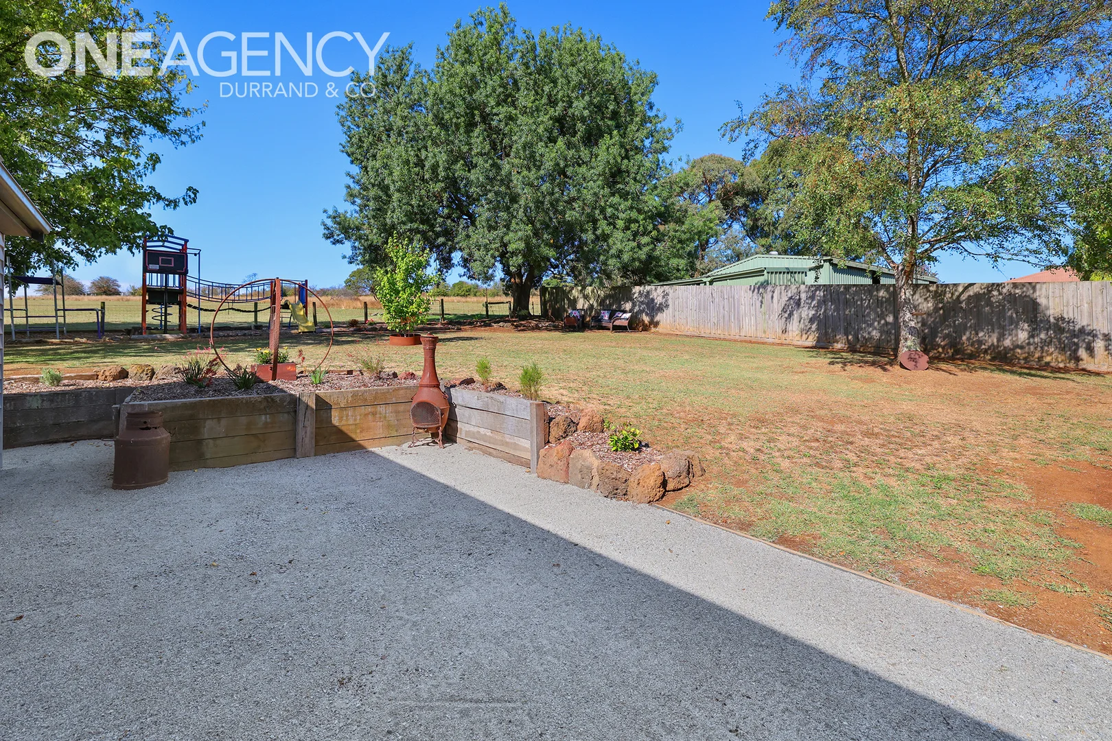Additional image 18 of 8 Boyce Street, Brandy Creek VIC 3821