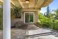 Additional image 48 of 7301 Ridgeview Ln, Penryn, CA, 95663