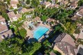 Additional image 40 of 43 Del Carlo, Irvine, CA, 92606