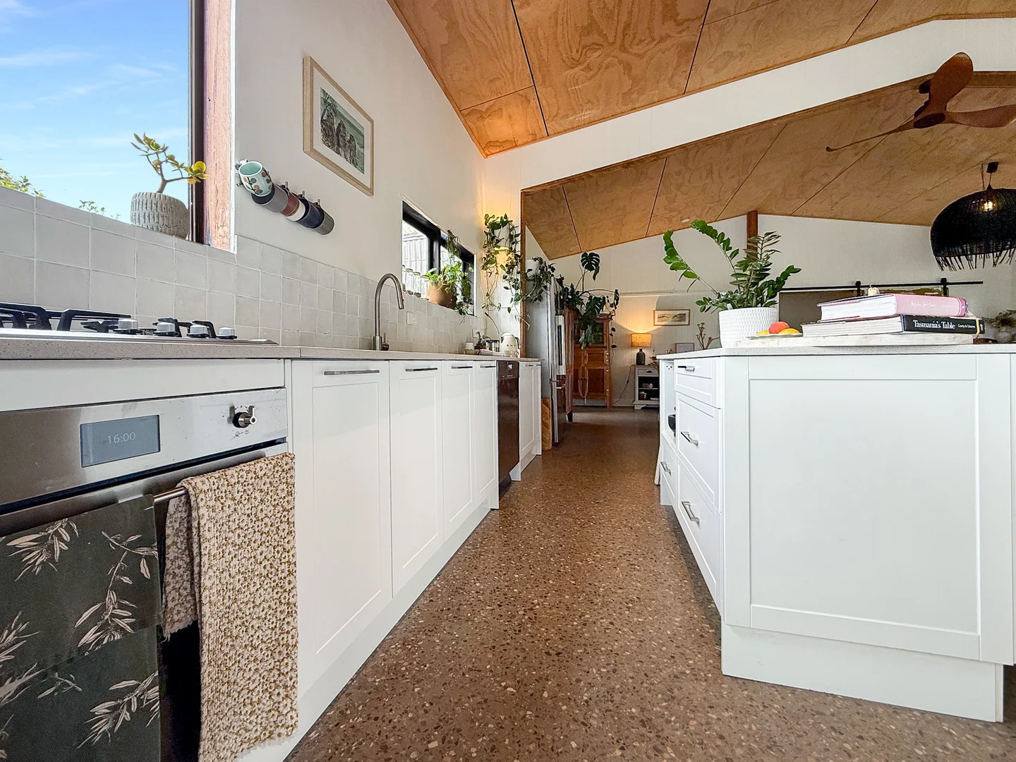 Additional image 12 of 121 Eglinford Lane, Congewai NSW 2325