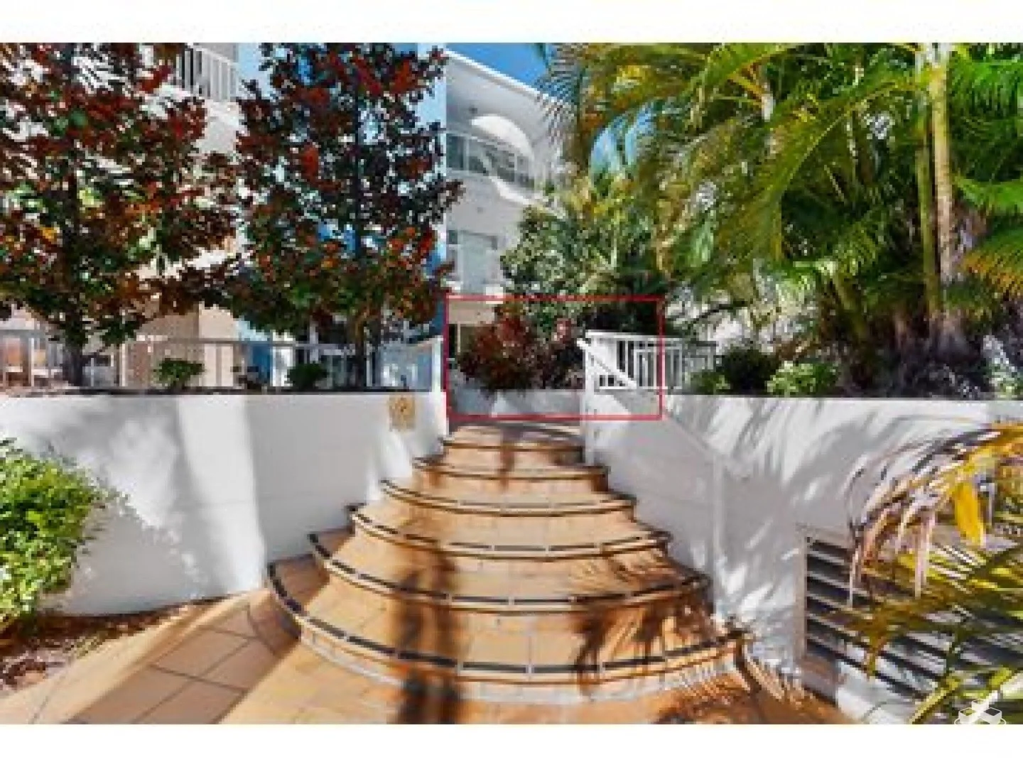 Additional image 2 of 4/7-17 Purli Street, Chevron Island QLD 4217