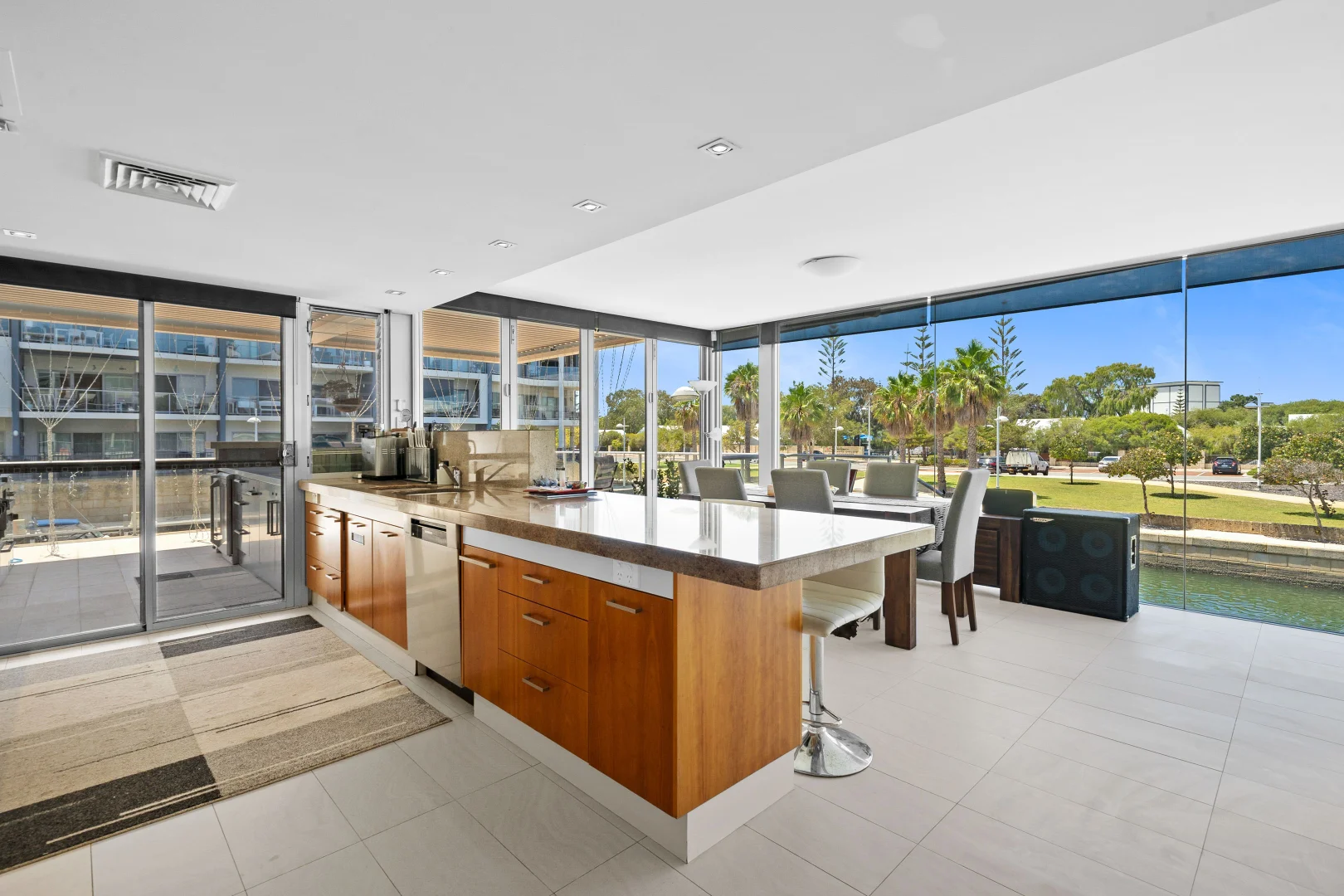 Additional image 8 of 6/4 Torcello Mews, Mandurah WA 6210
