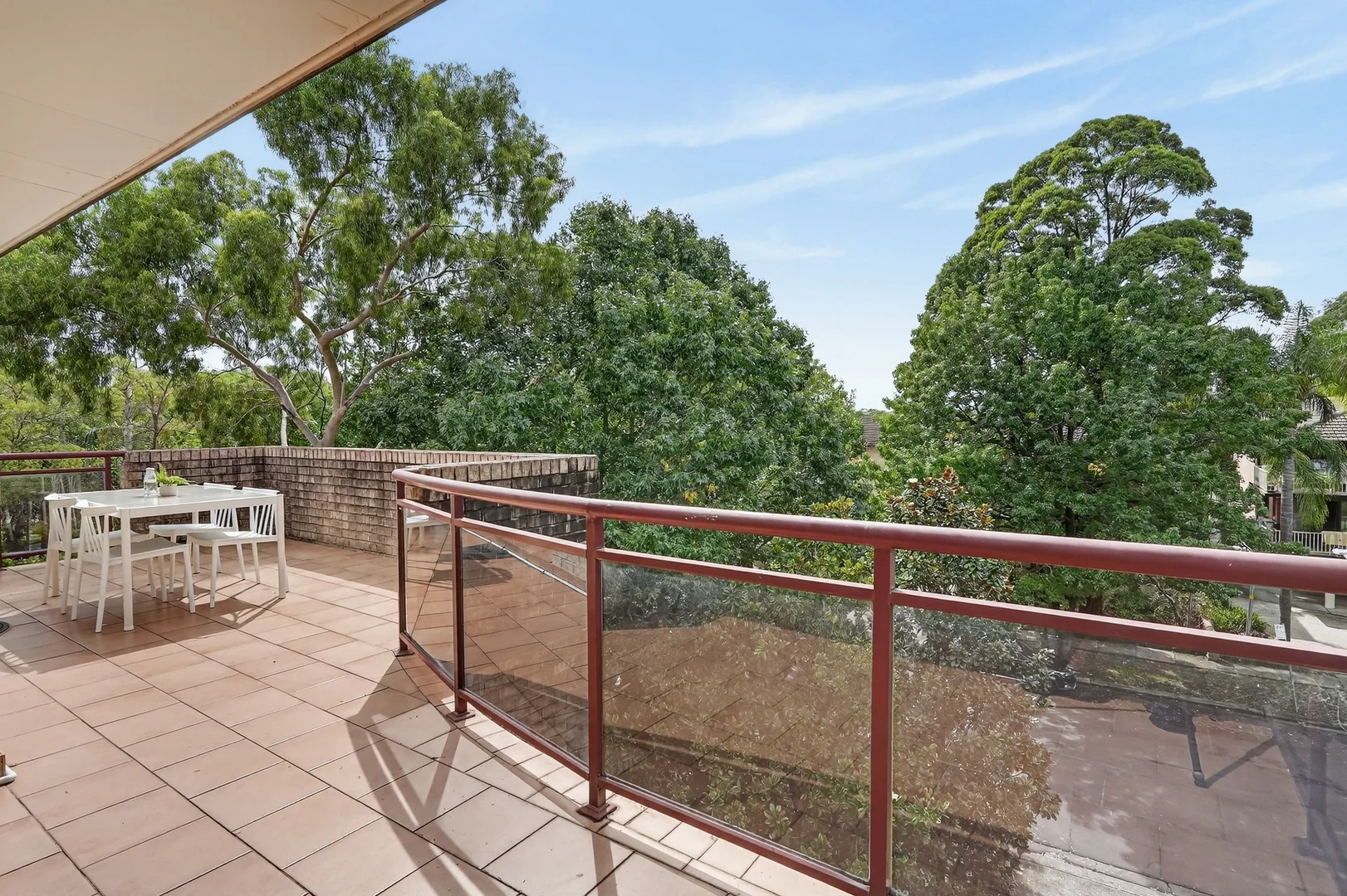 Additional image 10 of 6/3 Henry Street, Parramatta NSW 2150