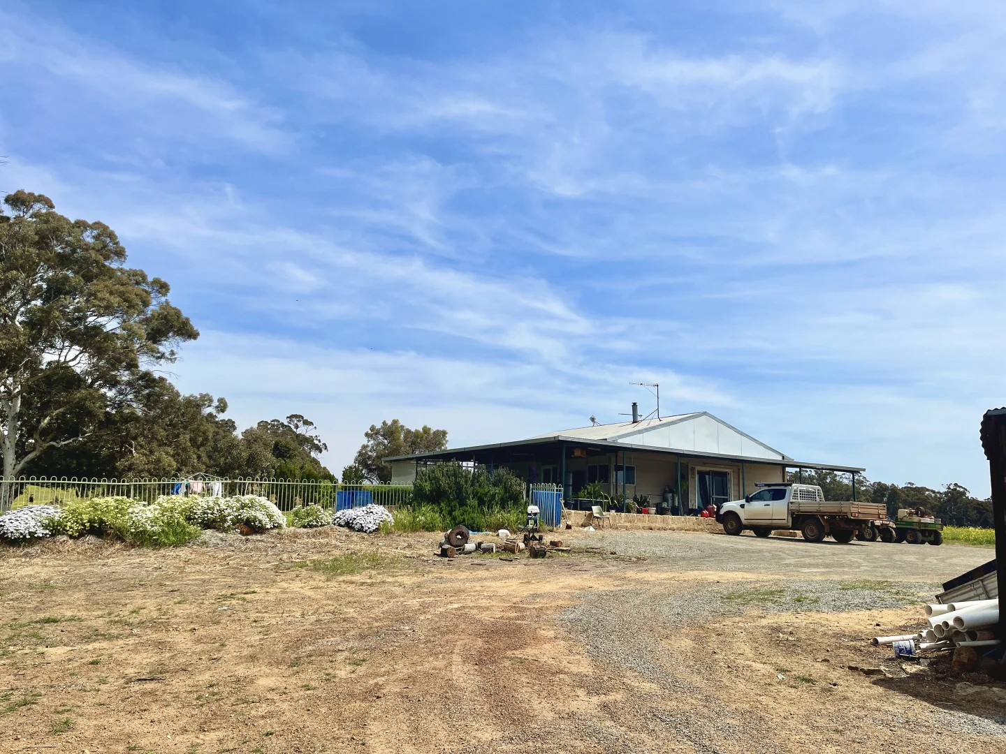 Additional image 4 of 547 Bunmulling Road, Popanyinning WA 6309