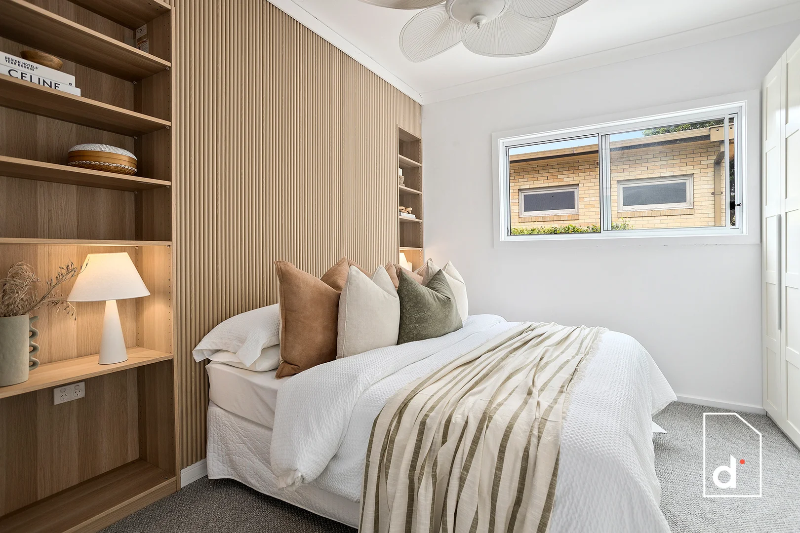 Additional image 4 of 132 Campbell Street, Woonona NSW 2517