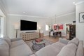 Additional image 14 of 2901 Cambridge Rd, Cameron Park, CA, 95682