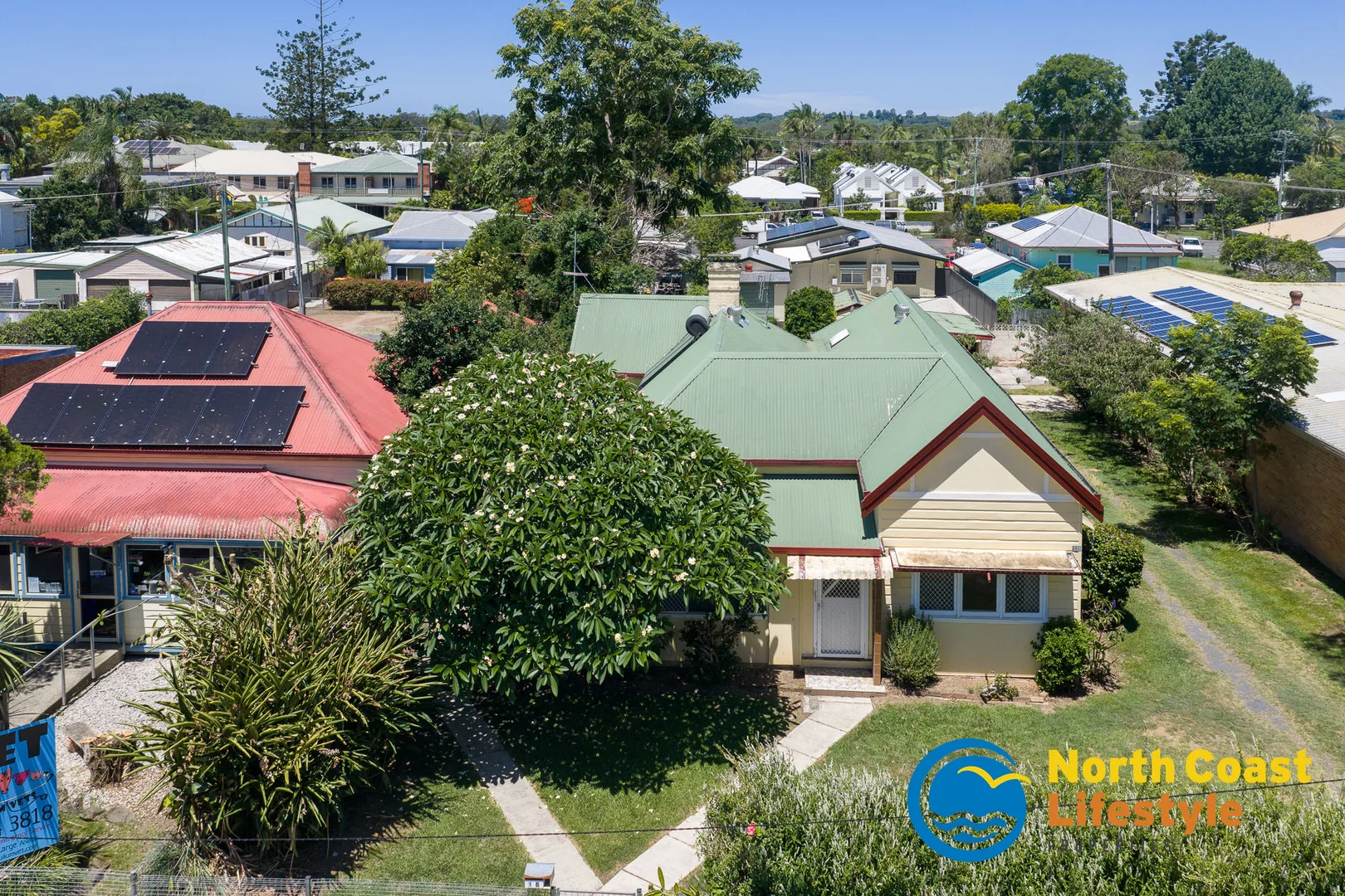 Additional image 31 of 126 Dalley Street, Mullumbimby NSW 2482