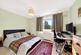 Additional image 4 of Magdalene Avenue, Edinburgh EH15