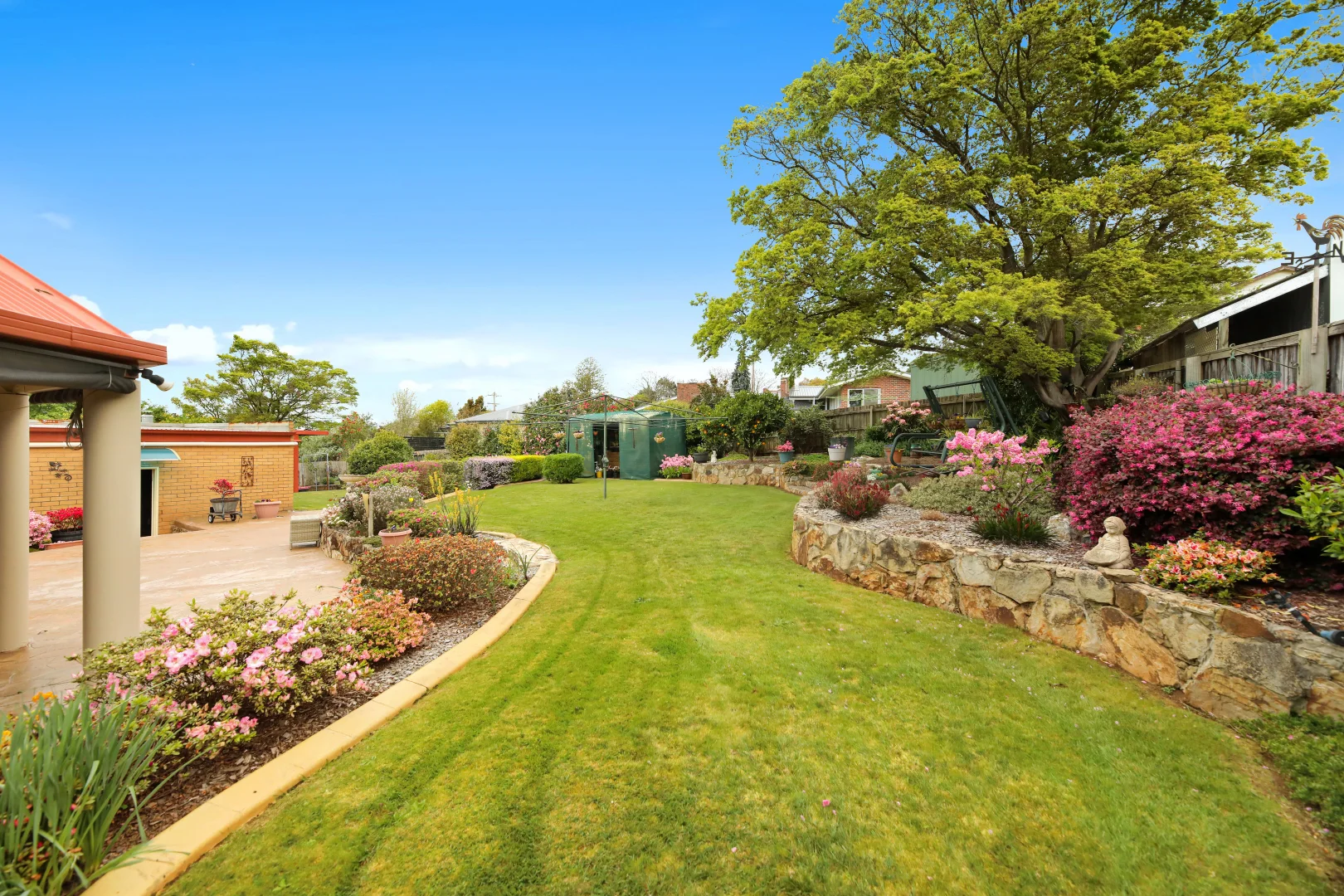 Additional image 16 of 16 Edinburgh Street, Warragul VIC 3820