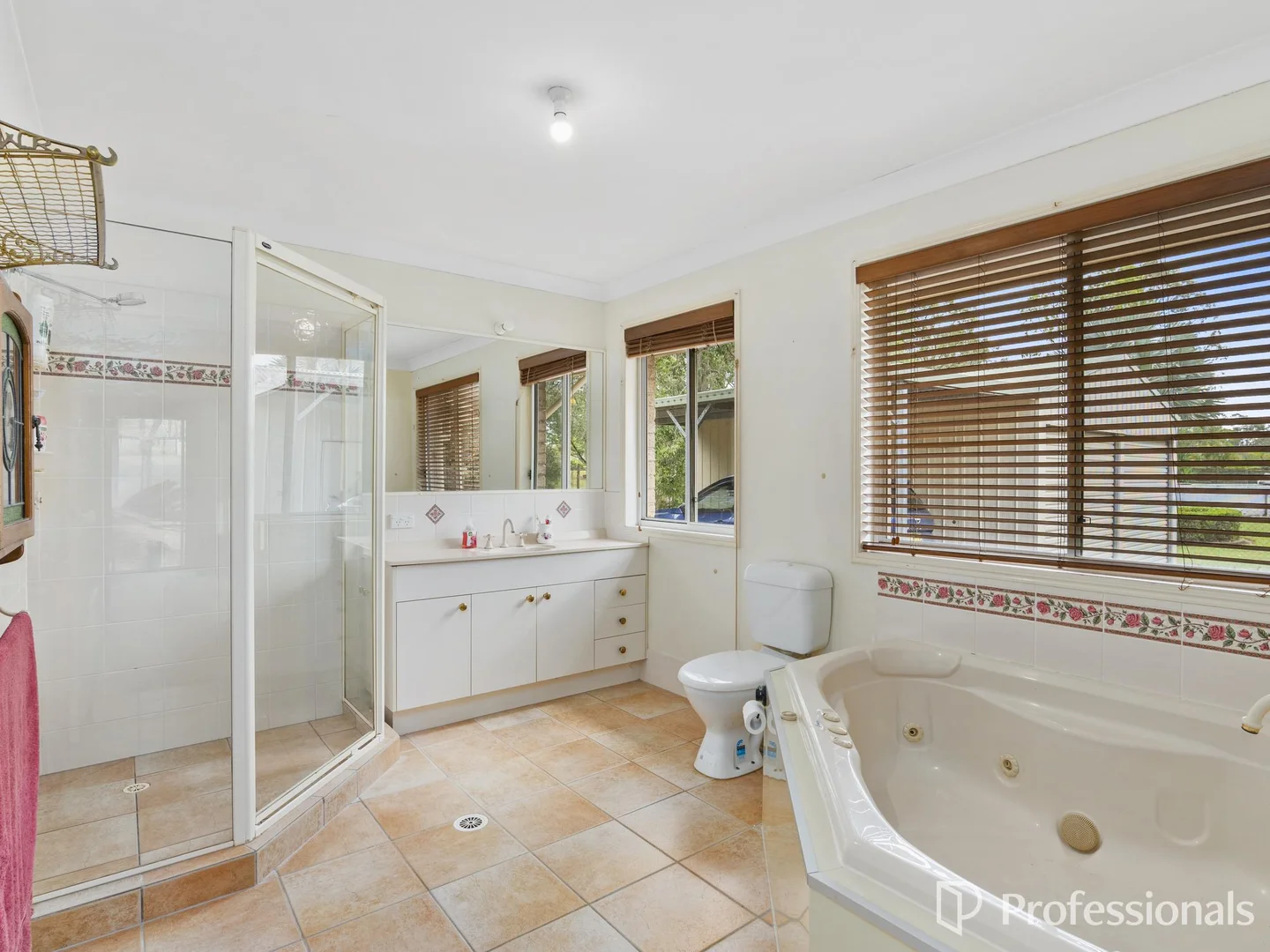 Additional image 11 of 25-27 Ringer Court, Flagstone QLD 4280