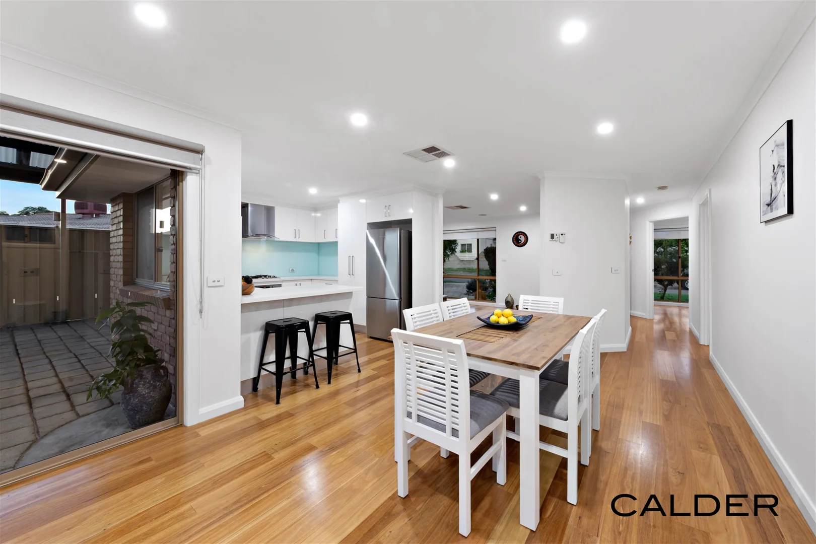 Additional image 10 of 9 Kiev Walk, Delahey VIC 3037