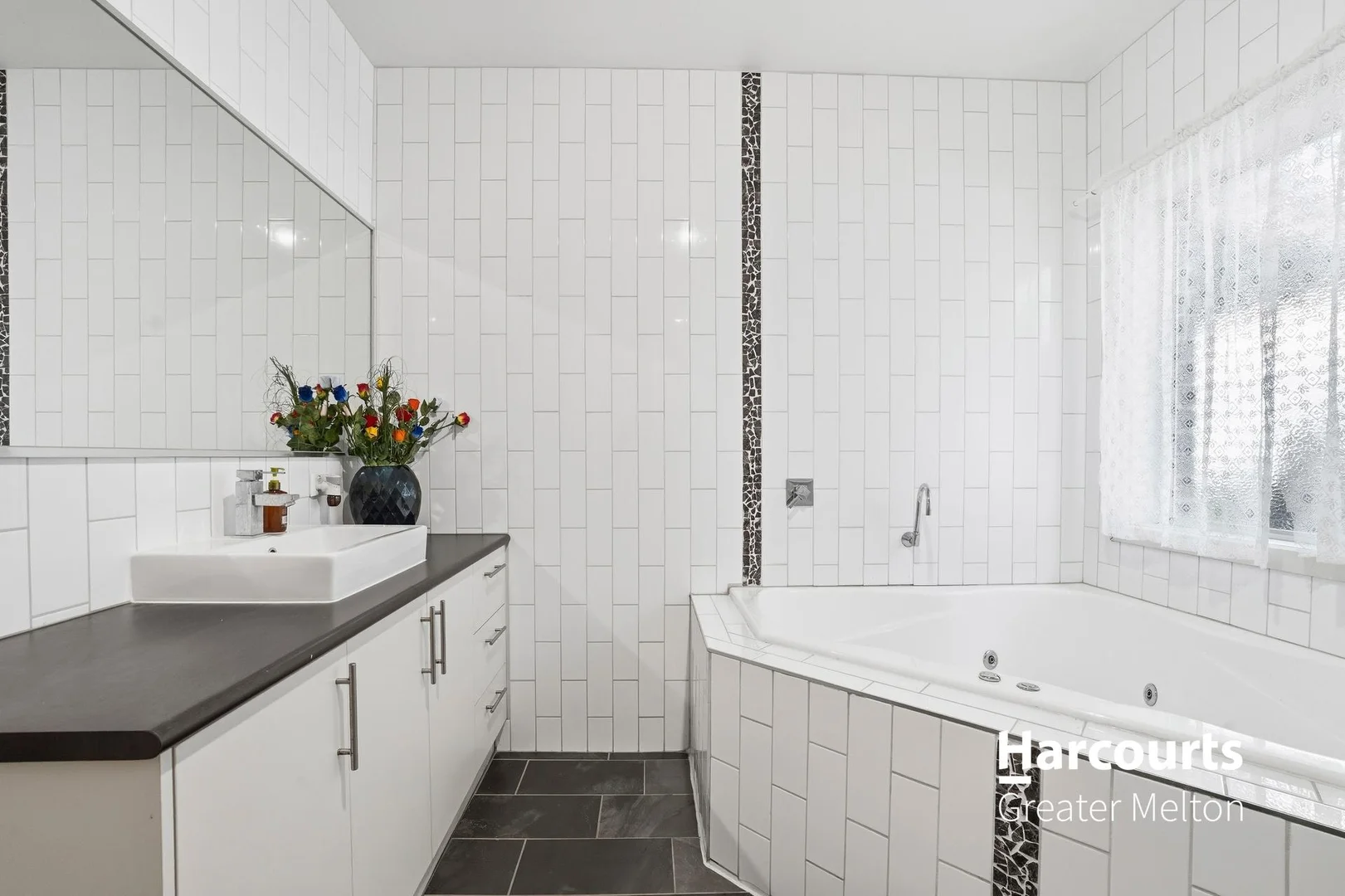 Additional image 19 of 50 Riverview Drive, Hopetoun Park VIC 3340