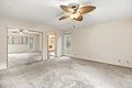 Additional image 16 of 5200 Deerwood Dr, Shingle Springs, CA, 95682