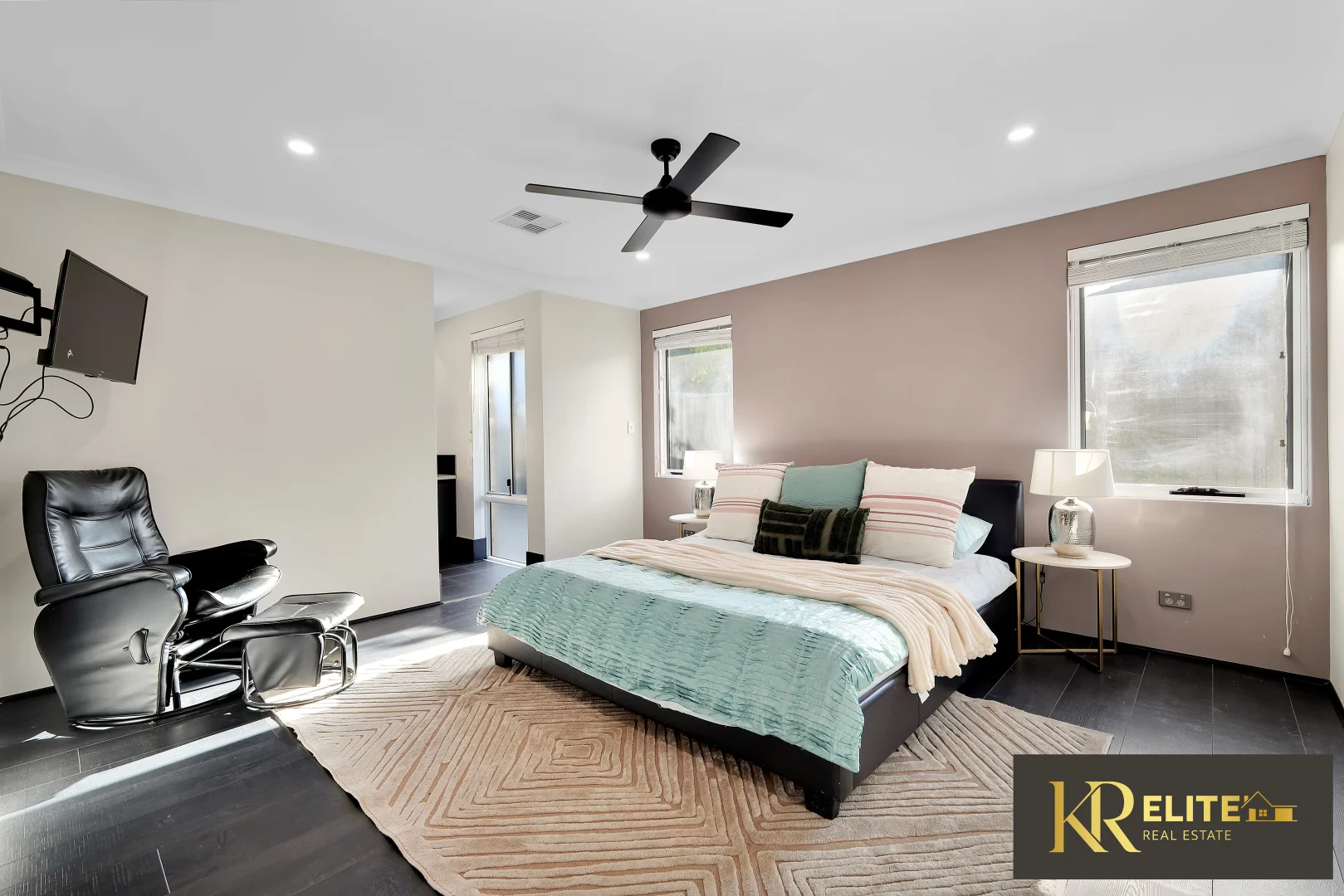 Additional image 20 of 17 Hamelin Loop, Harrisdale WA 6112