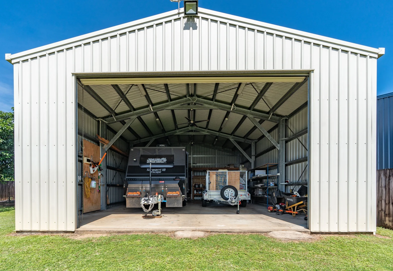 Additional image 6 of 11 Nivosa Ct, Mission Beach QLD 4852