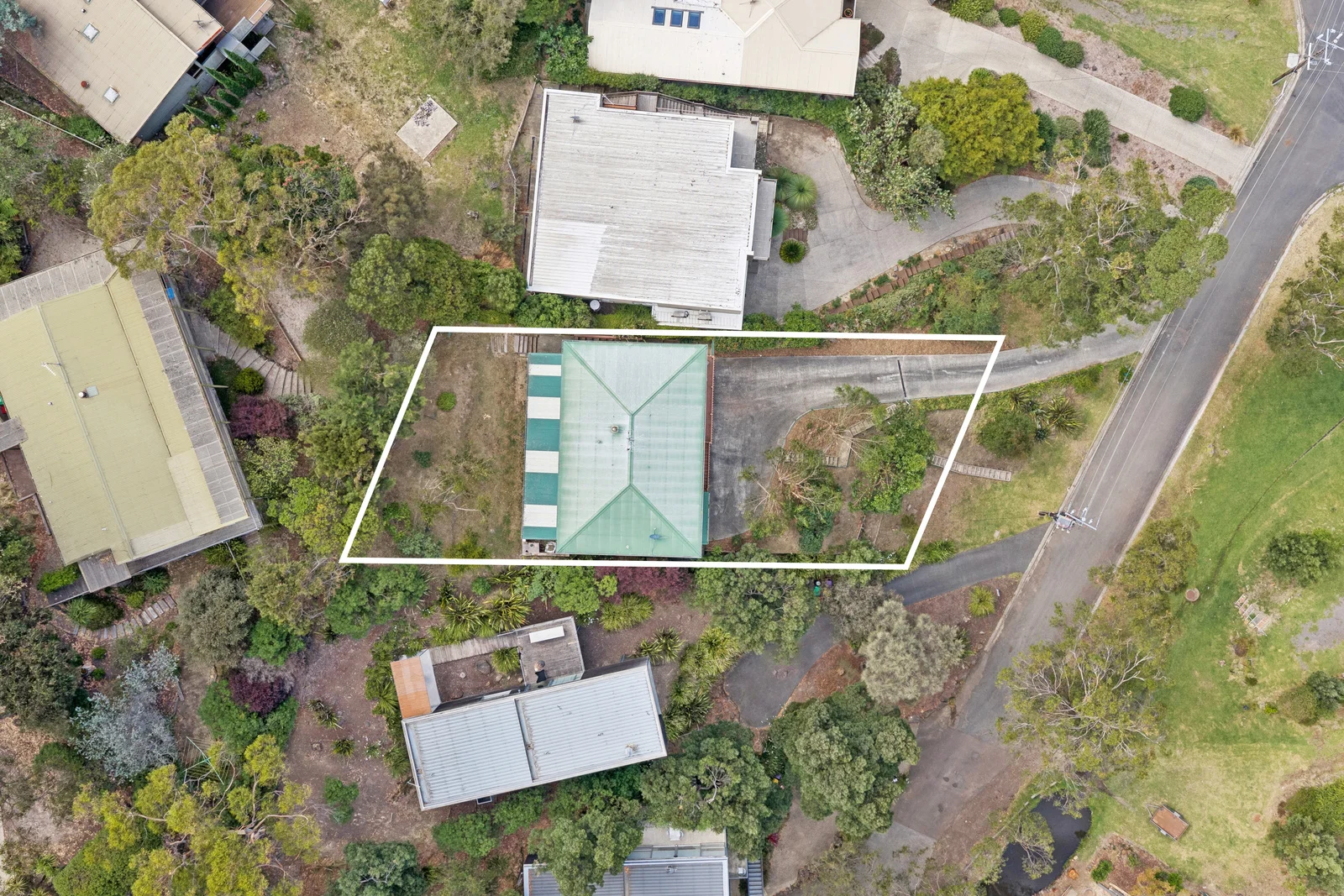Additional image 4 of 9 Richardson Boulevard, Lorne VIC 3232