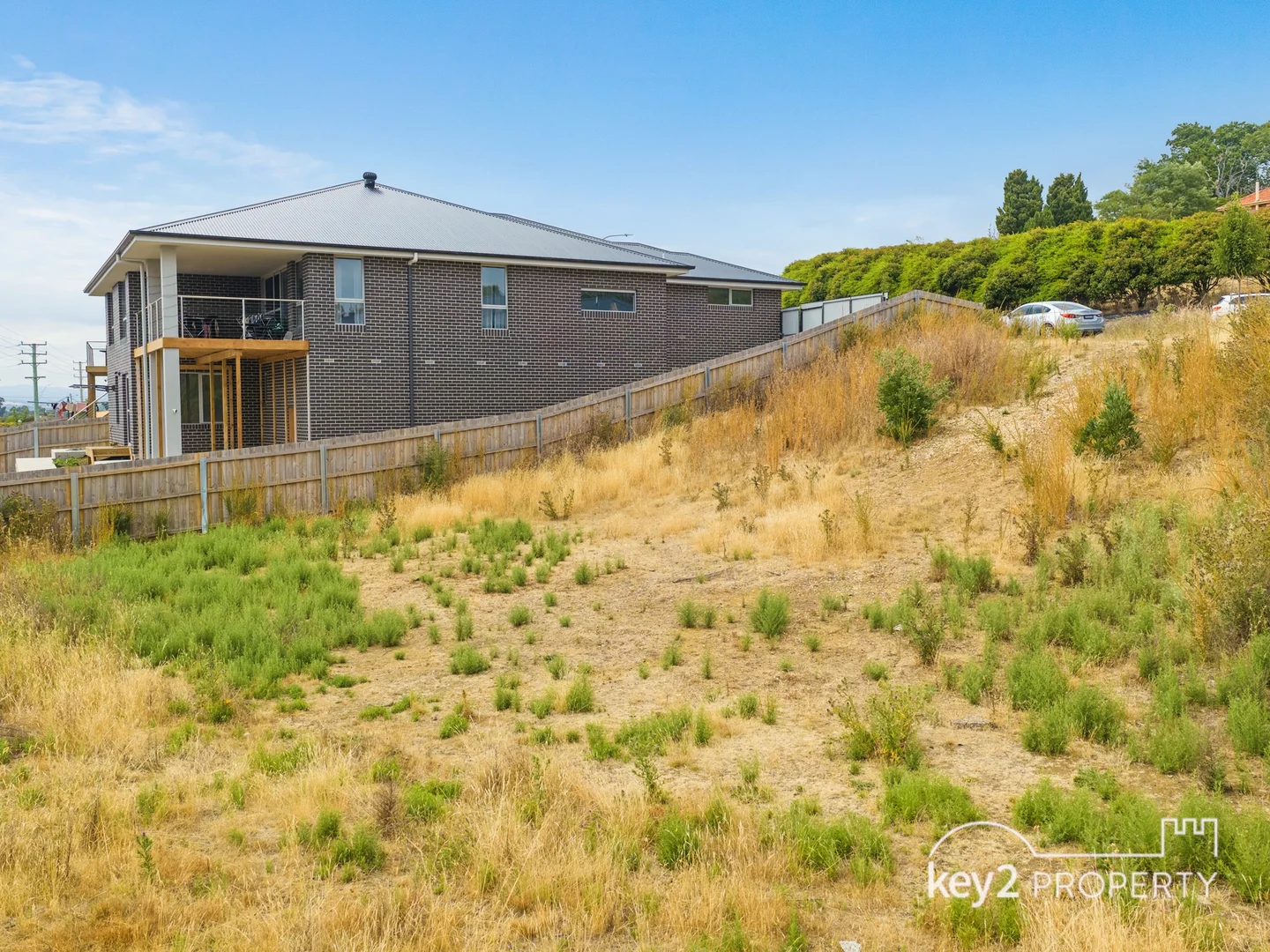 Additional image 8 of 22 Tamar Island Court, Riverside TAS 7250