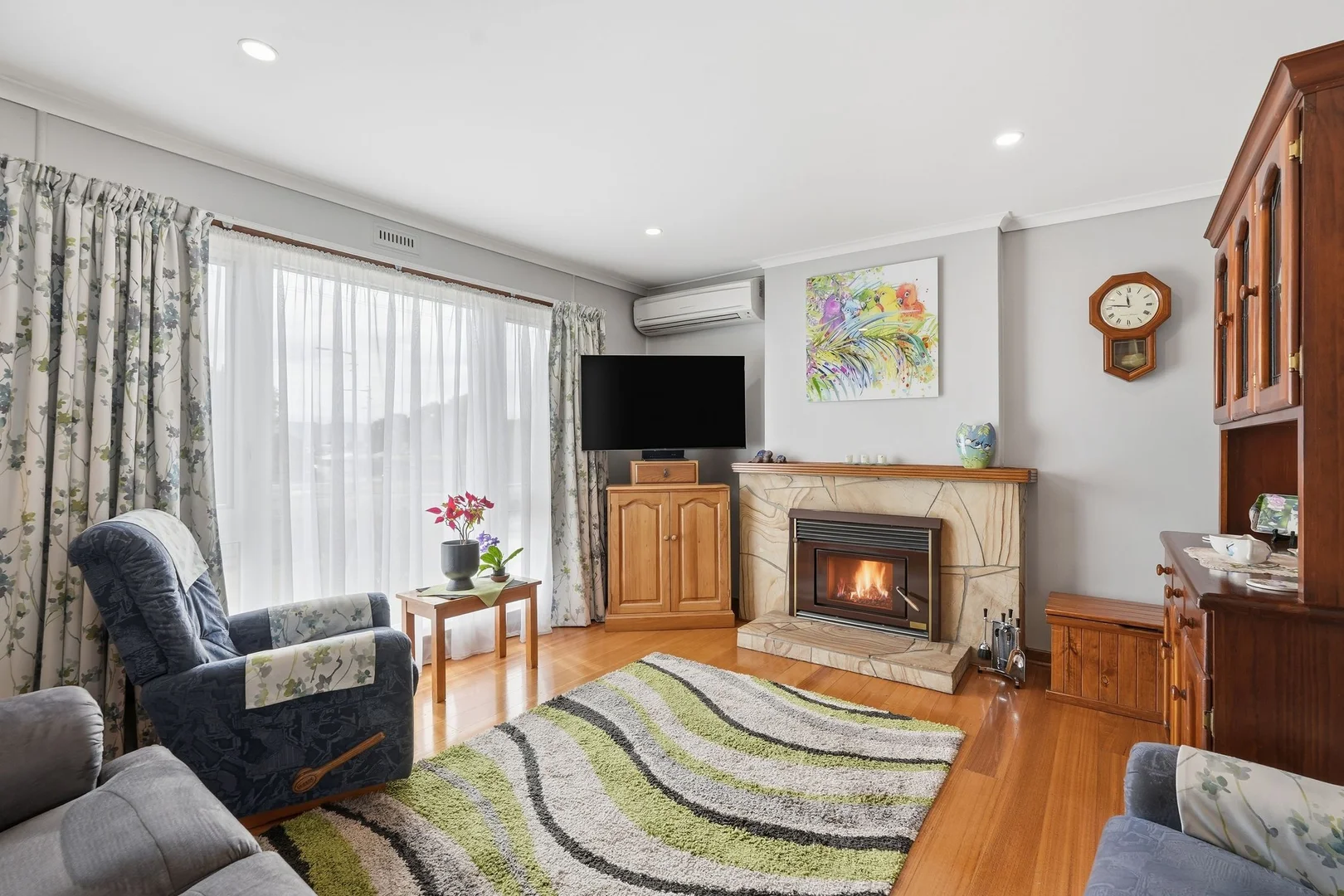 Additional image 6 of 40 Bowden Street, Glenorchy TAS 7010