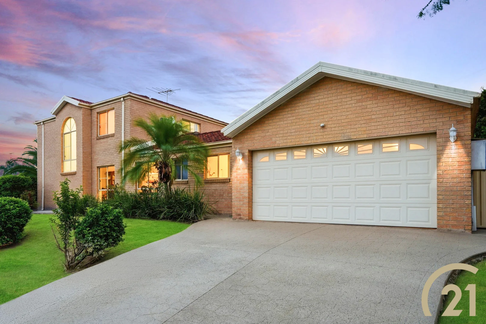 Additional image 20 of 32 Joshua Moore Drive, Horningsea Park NSW 2171