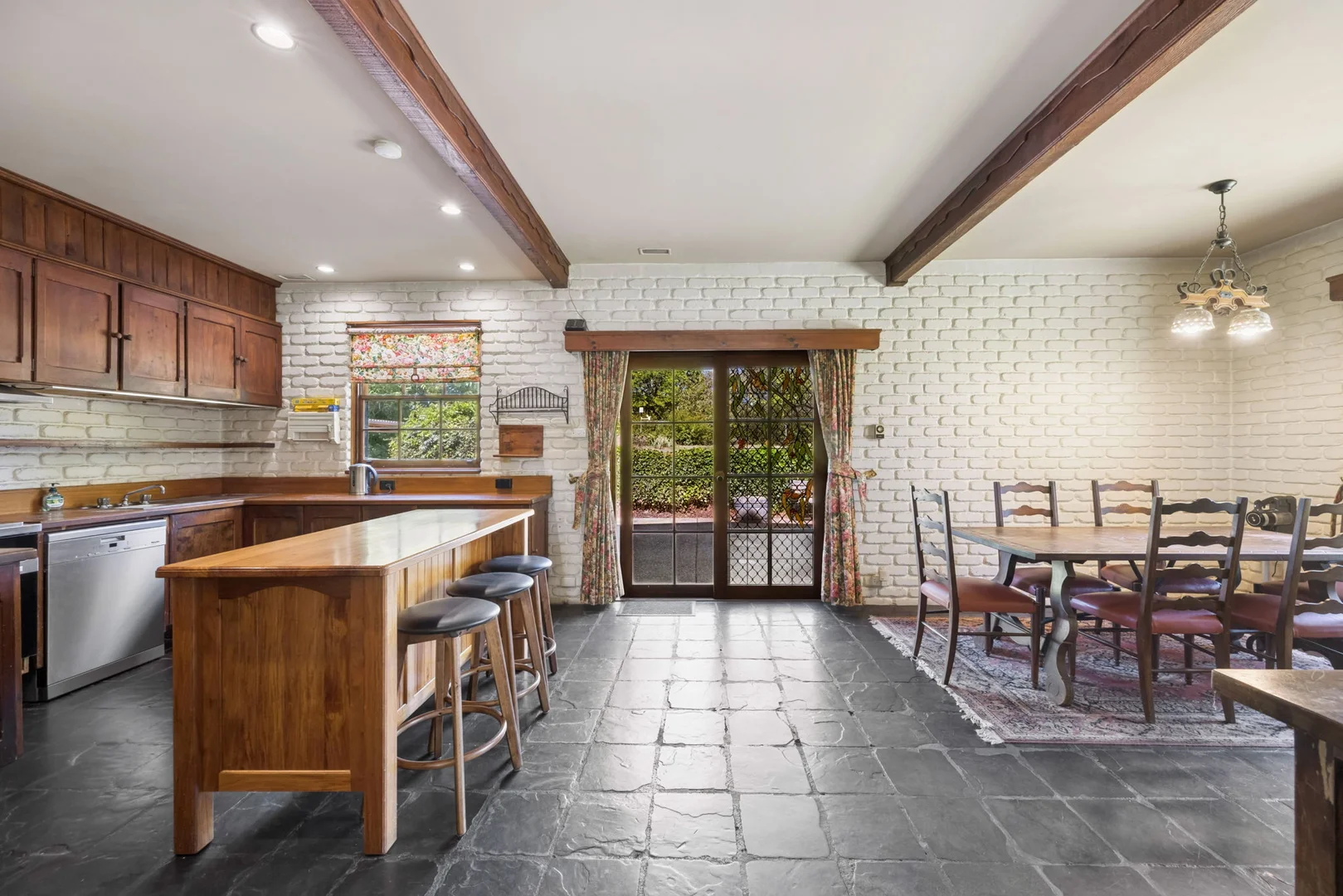 Additional image 5 of 5 Creek Street, Cooma NSW 2630