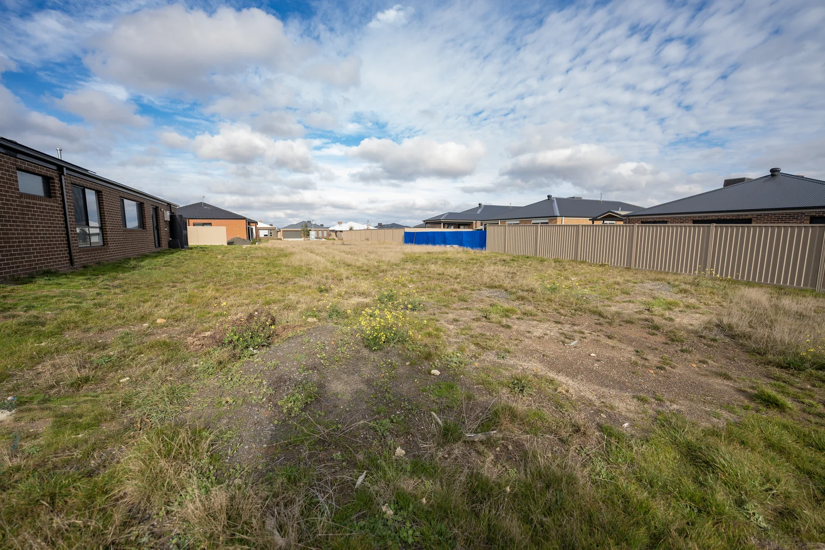 Additional image 5 of 31 Masters Drive, Winter Valley VIC 3358