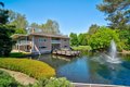 Additional image 26 of 151 Hartnell Pl, Sacramento, CA, 95825