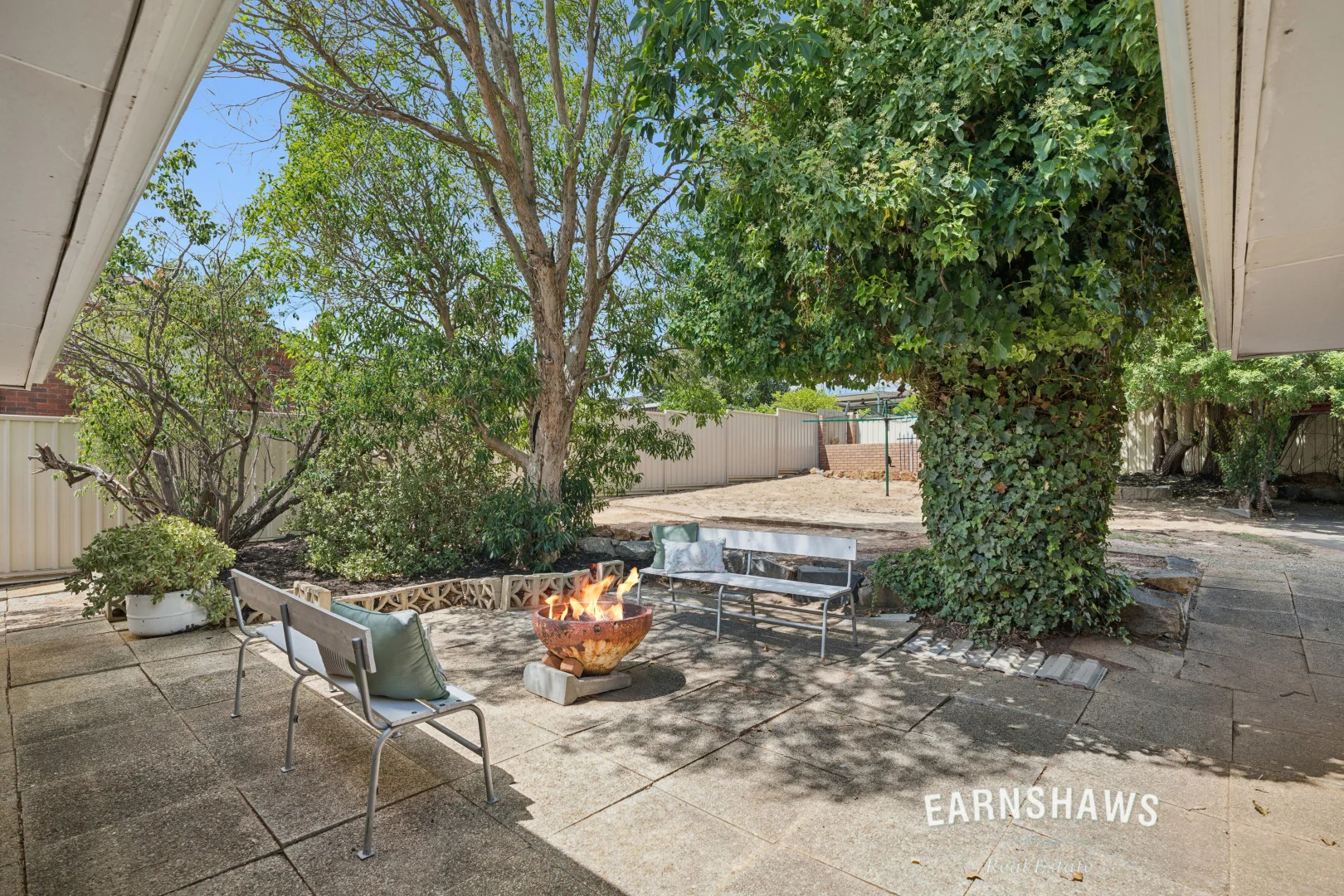 Additional image 25 of 14 Fraser Drive, Greenmount WA 6056