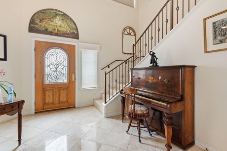 Additional image 3 of 1184 Colina Vis, Ventura, CA, 93003