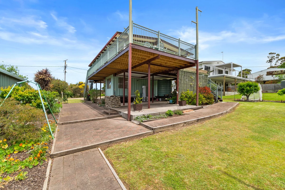 Additional image 11 of 27-29 Katrina Crescent, Glenmaggie VIC 3858