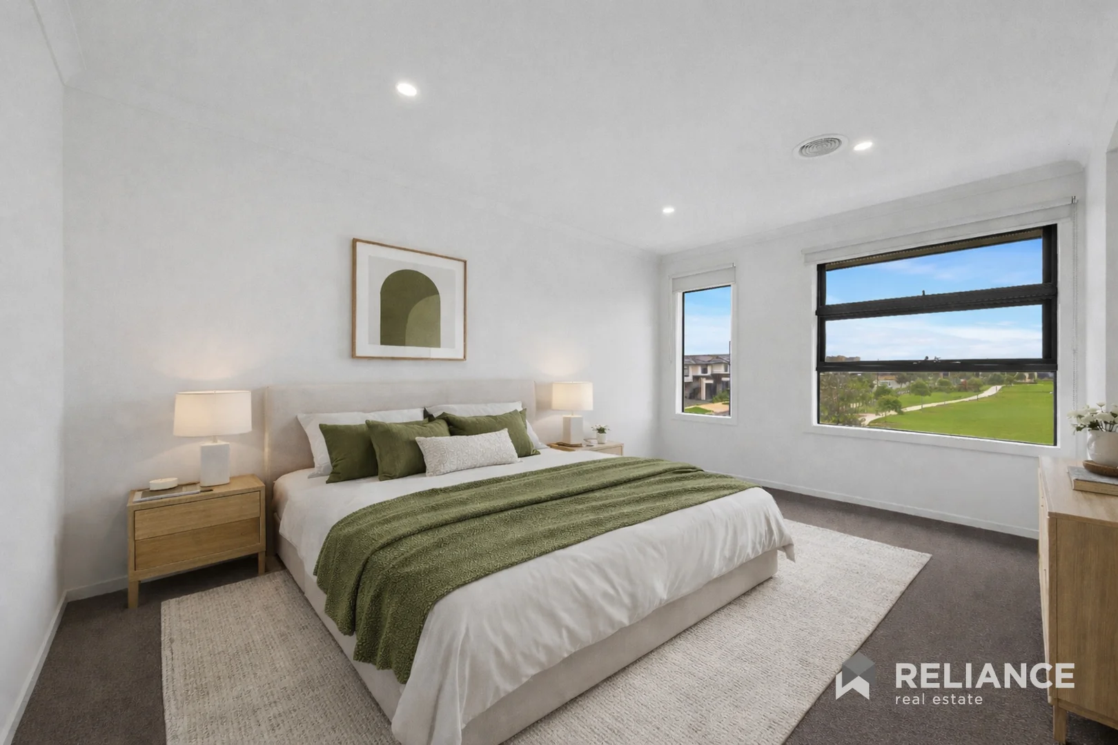 Additional image 13 of 11 Yellowstone Drive, Truganina VIC 3029