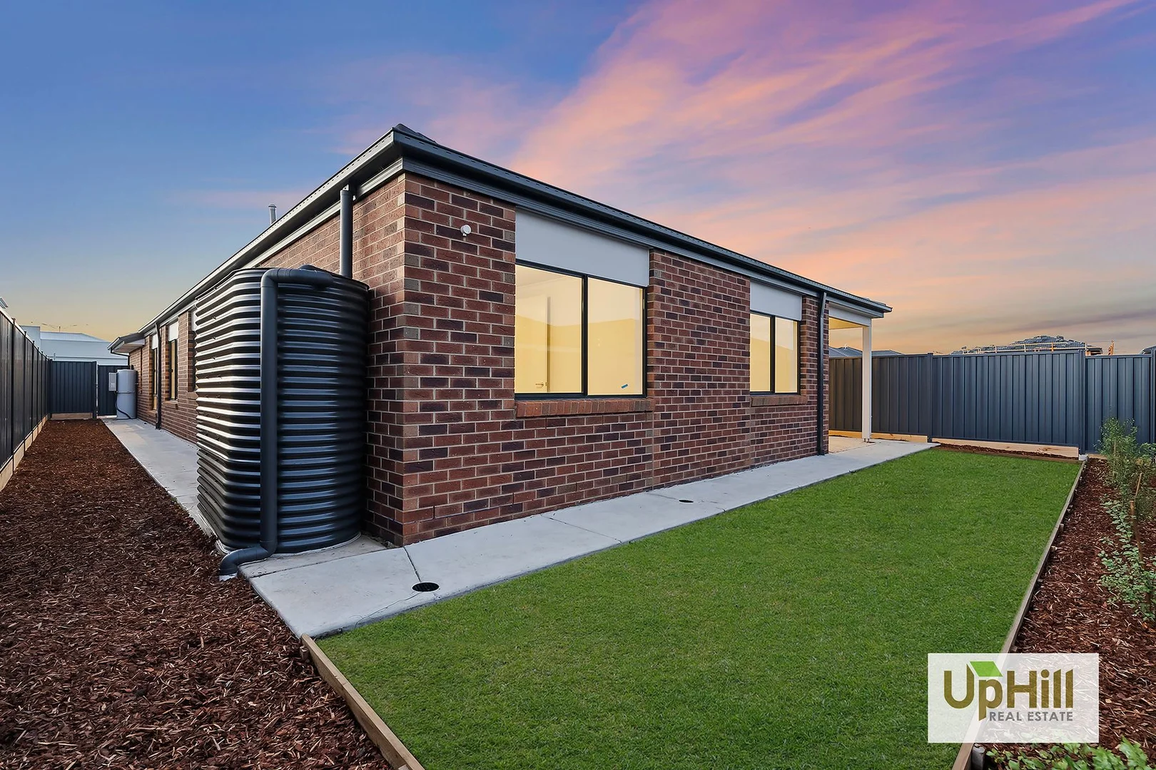 Additional image 13 of 502 Heather Grove, Clyde North VIC 3978