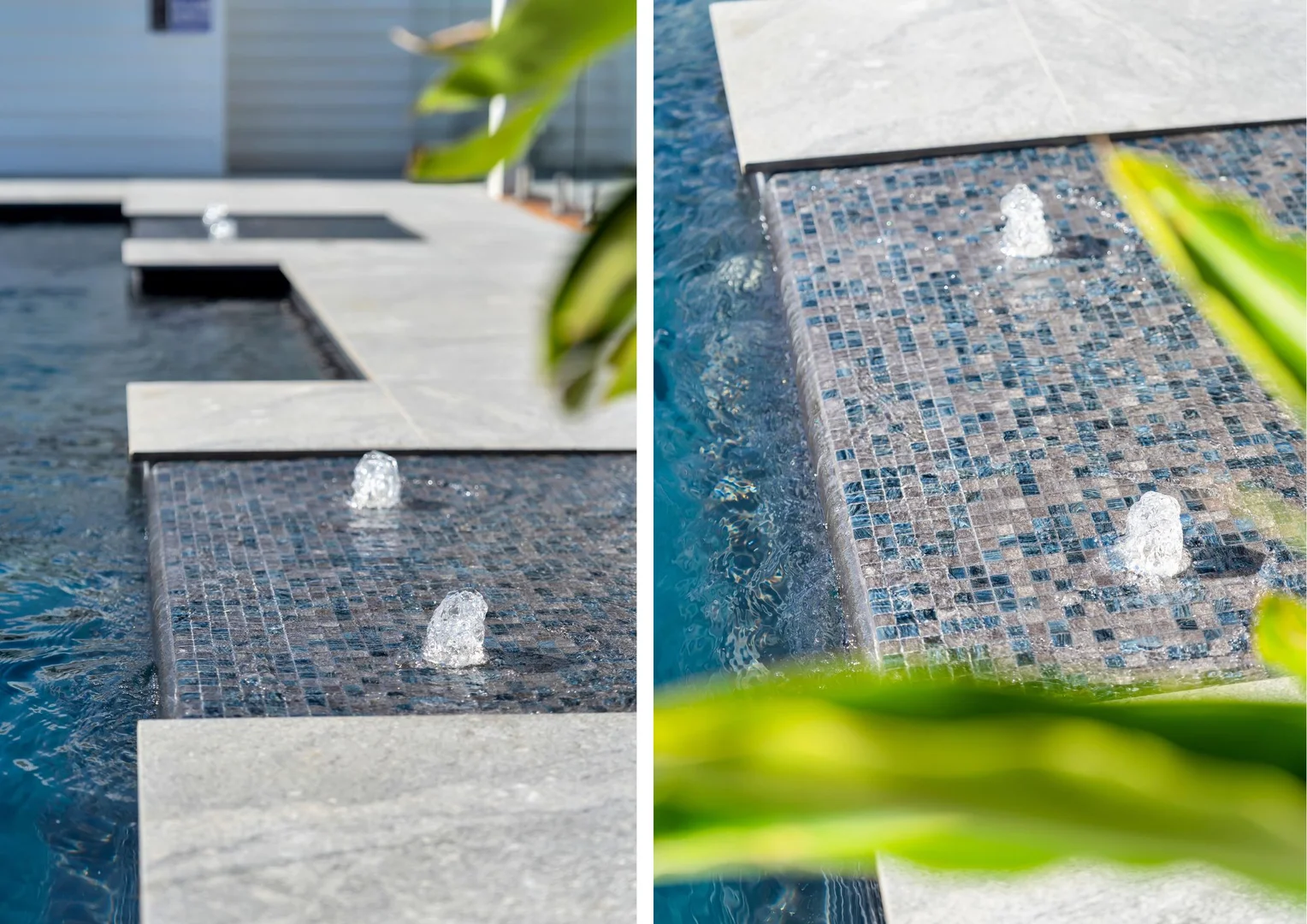 Additional image 17 of 18 Grey Gum Place, Tahmoor NSW 2573