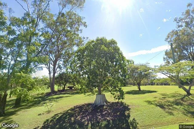 Additional image 23 of 25 English Street, Gin Gin QLD 4671