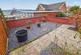 Additional image 15 of Heights Way, Leeds, West Yorkshire