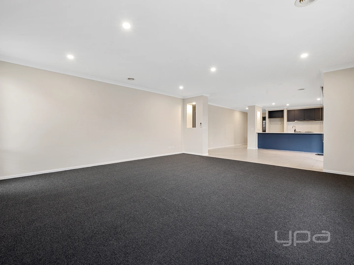 Additional image 7 of 30 Moonah Avenue, Brookfield VIC 3338