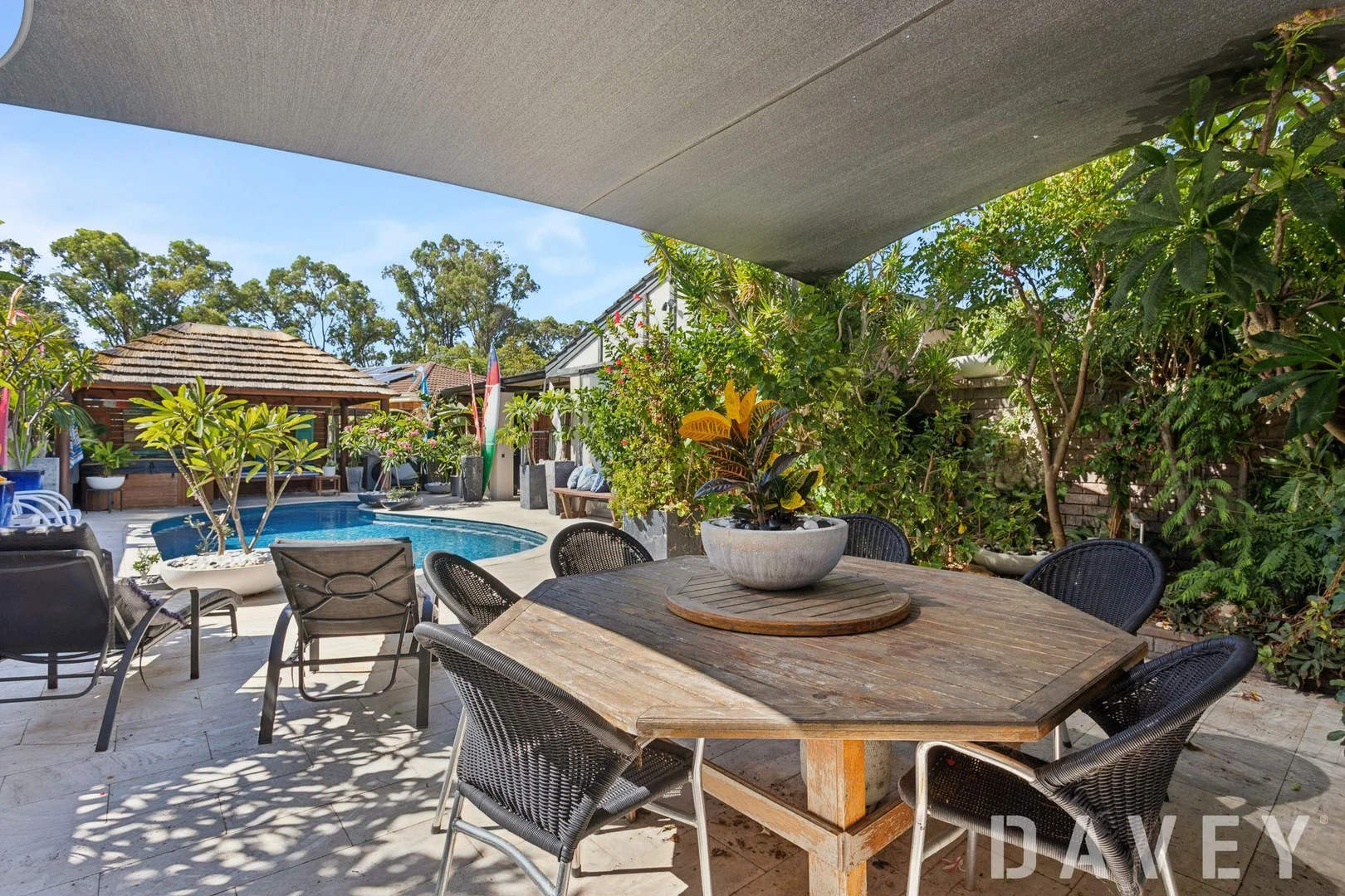 Additional image 26 of 9 Romford Place, Kingsley WA 6026