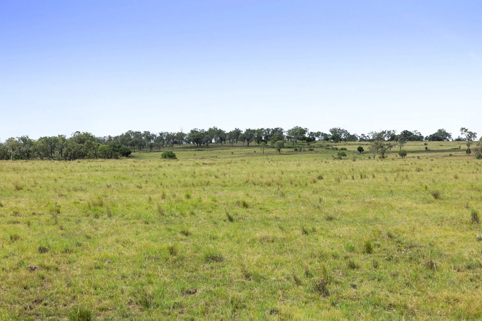 Additional image 8 of 2351 Toowoomba Cecil Plains Road, Aubigny QLD 4401