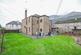 Additional image 16 of Queen Street, Alva FK12