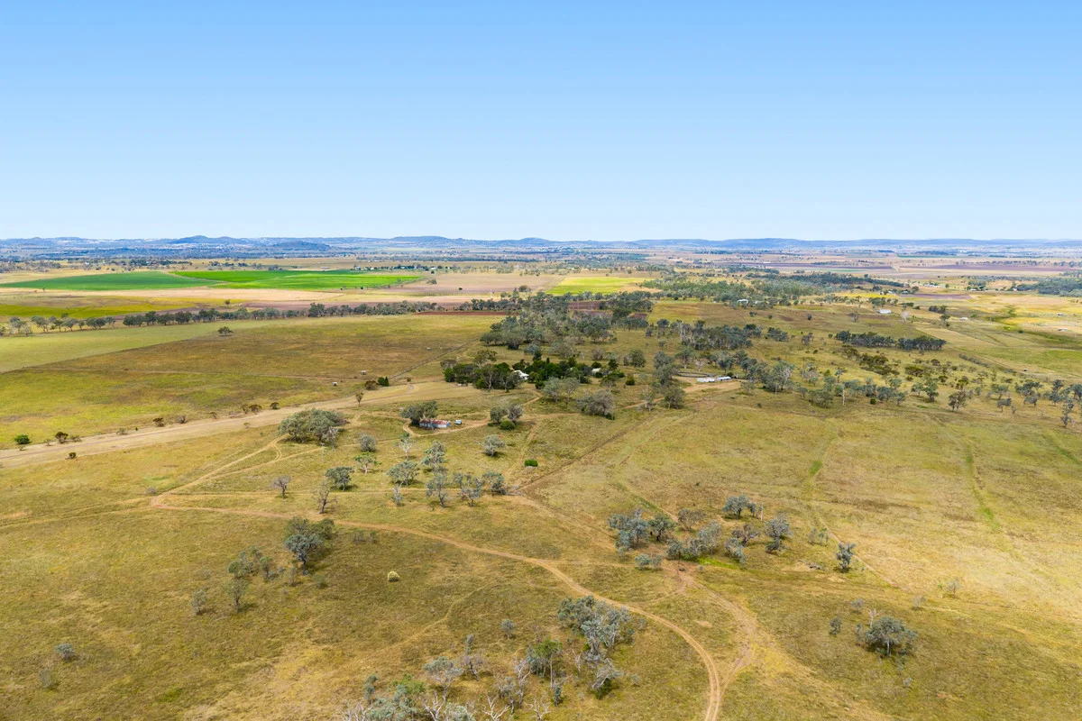 Additional image 23 of 2347 Gore Highway, Southbrook QLD 4363