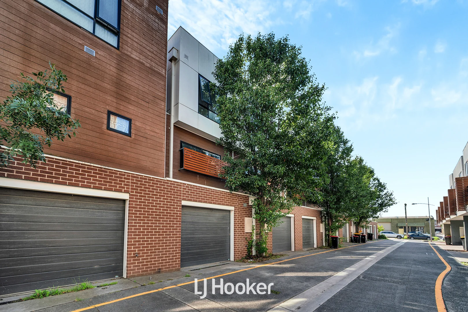 Additional image 12 of 8A Hornsby Street, Dandenong VIC 3175