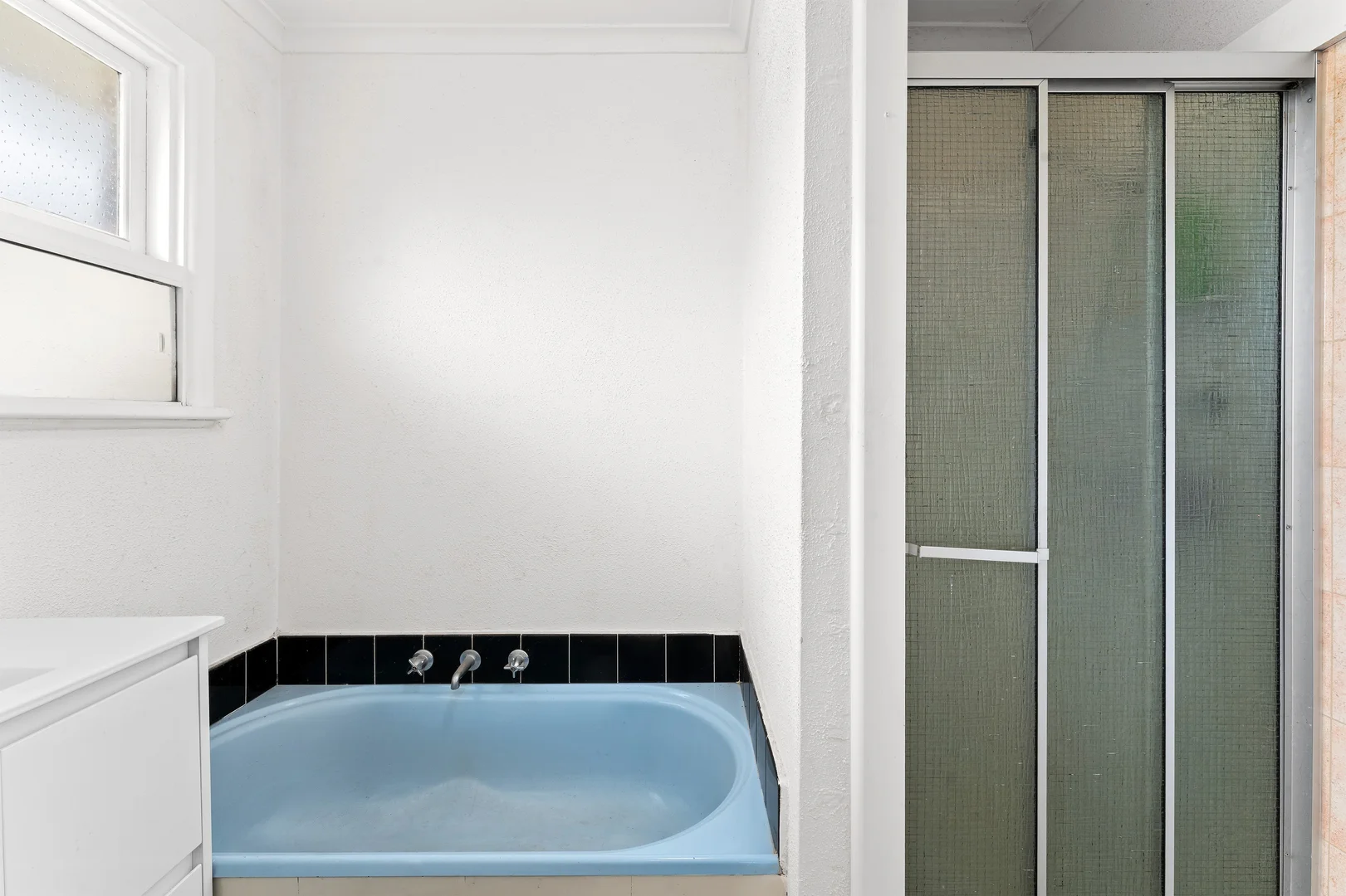 Additional image 6 of 43 Kenneth Street, Bulleen VIC 3105