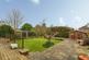 Additional image 25 of Bourne Road, Spalding