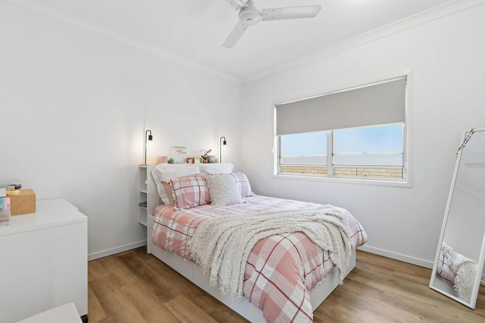 Additional image 15 of 29A Maundrell Terrace, Chermside West QLD 4032